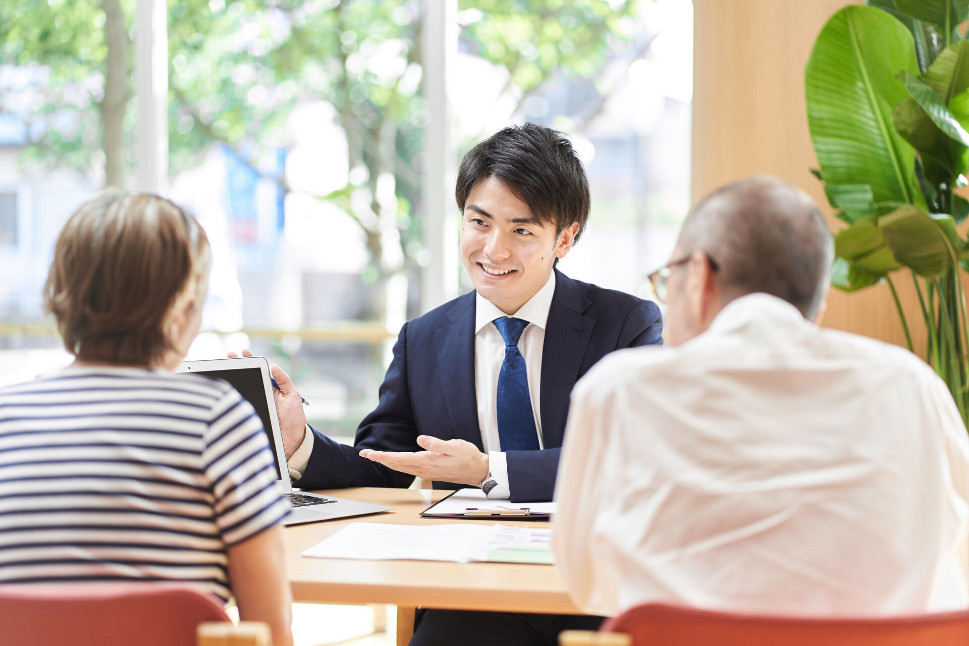 AdobeStock_455876482 (1)