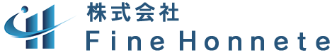 株式会社Ｆｉｎｅ　Ｈｏｎｎｅｔｅ